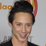 Johnny Weir