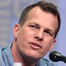 Jonathan Nolan