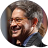 Eric Metaxas