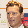 Magnus Scheving