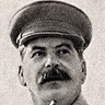 Joseph Stalin