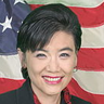Judy Chu