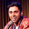 Hasan Minhaj