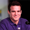 Eddie McClintock