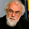 Rowan Williams