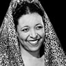 Ethel Waters