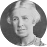 Evelyn Underhill