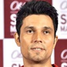 Randeep Hooda