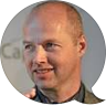 Sebastian Thrun