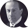 Stanley Baldwin