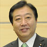 Yoshihiko Noda