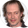 Steve Buscemi