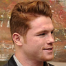 Canelo Alvarez