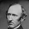 Wendell Phillips