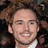 Sam Claflin