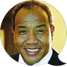 Michael Lee-Chin