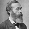 Wilhelm Wundt