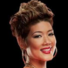 Tessanne Chin