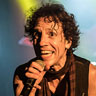 Gary Cherone