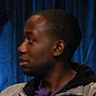 Lamorne Morris