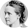 Millicent Fawcett