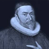 William Gurnall