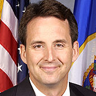 Tim Pawlenty