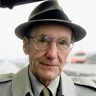 William S. Burroughs