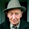 William Trevor