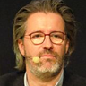 Olafur Eliasson