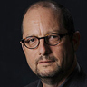 Bart Ehrman