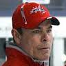 Adam Oates