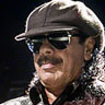 Carlos Santana