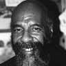 Richie Havens