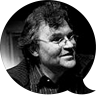 Carl De Keyzer