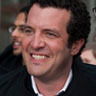 Rick Mercer