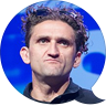 Casey Neistat