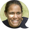 Cathy Freeman