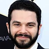 Samm Levine