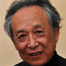 Gao Xingjian