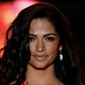 Camila Alves