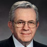 Boyd K. Packer