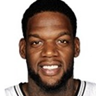 Eddy Curry