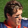 Brady Quinn