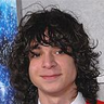 Adam G. Sevani