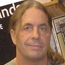 Bret Hart