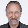 Brian Henson