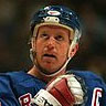 Brian Leetch