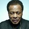 Wayne Shorter