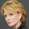 Patricia Cornwell